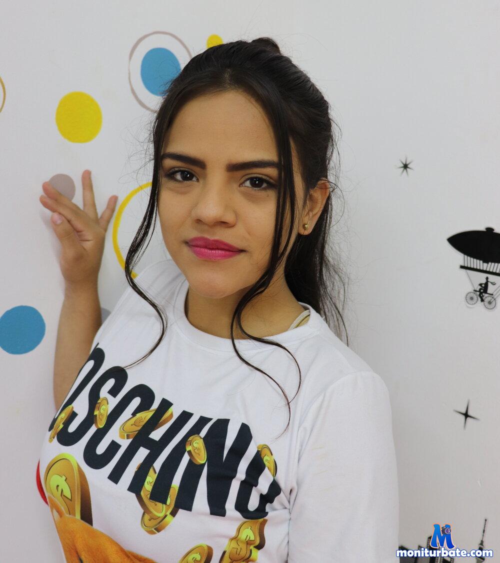 kim_pretty_ Stripchat performer tag Language Spanish Speaking girls age Young ethnicity Latino do Dance do Oil do Fingering specifics Big Ass specifics Big Tits auto Tag Hd body Type Petite do Twerk do Blowjob do Dildo do Deep Throat do Smoking subculture Student hair Color Black small Audience auto Tag New private Price Eight tag Language Venezuelan