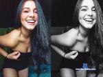 Shu-Pamela stripchat livecam show performer room profile