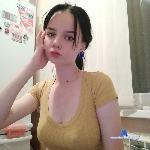 Amylittlestar stripchat livecam show performer room profile