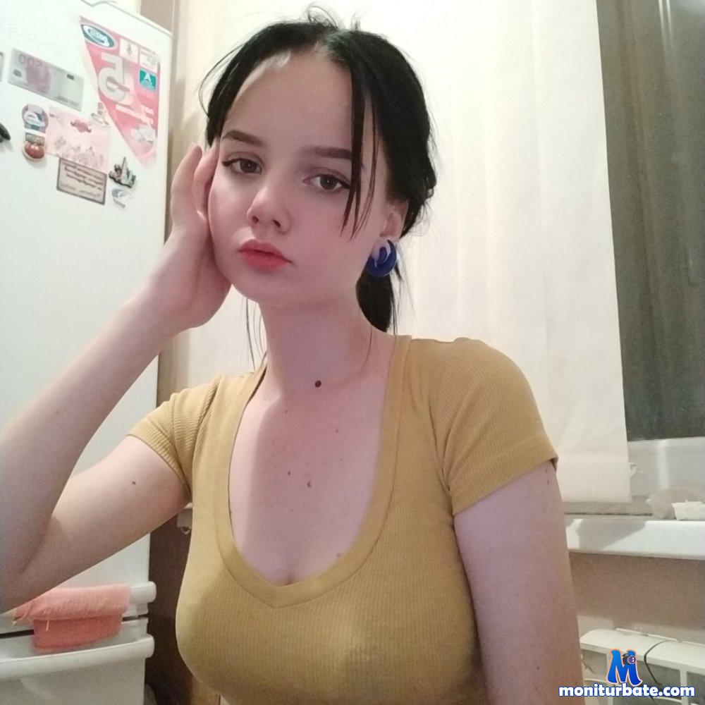 Amylittlestar Stripchat performer girls private Price Thirty Two Sixty do Cream Pie do Striptease do Fingering auto Tag Hd age Teen ethnicity White body Type Petite do Talk do Topless do Twerk do Sex Toys do Anal do Blowjob do Deep Throat do Doggy Style do Masturbation hair Color Black do Titty Fuck tag Language Russian Speaking private Price Sixteen To Twenty Four small Audience auto Tag New auto Tag Lesbian auto Tag P2 P do Erotic Dance do Dildo Or Vibrator do Gagging do Cumshot do Cowgirl do Handjob do Kissing do Flashing do Ahegao do Upskirt do Spanking do Camel Toe do Double Penetration do Ejaculation do Strapon couples specific Lesbians