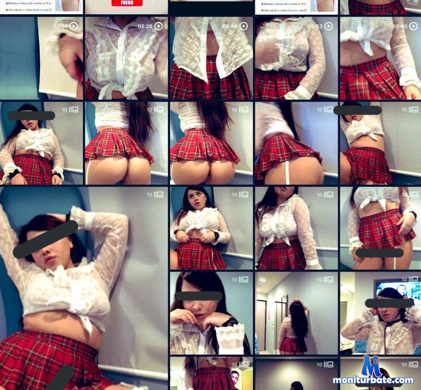 ghaliamuza1 Stripchat performer tag Language Spanish Speaking girls age Young ethnicity Latino do Dance do Play Games do Oil do Striptease do Fingering specifics Big Ass mobile do Twerk do Anal do Blowjob do Anal Plug do Deep Throat do Doggy Style do Smoking hair Color Black body Type Medium subculture Romantic sexting private Price Sixteen To Twenty Four do Vaping small Audience do Anal Beads tag Language Mexican
