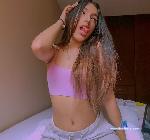 itzel_white stripchat livecam show performer room profile