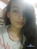 NICOLETTEWHITE stripchat livecam show performer room profile