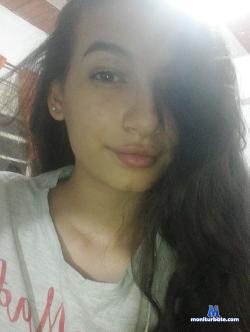 NICOLETTEWHITE stripchat livecam performer profile