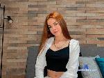 cheryl_rinaldi_ stripchat livecam show performer room profile