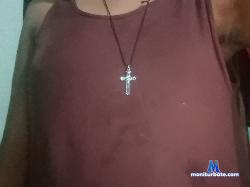 Desi_Hot_BB stripchat livecam performer profile