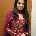 aaryalovekhan stripchat livecam show performer room profile