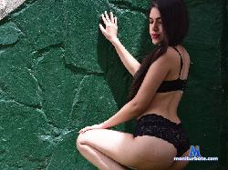 VictoriaCruz stripchat livecam performer profile