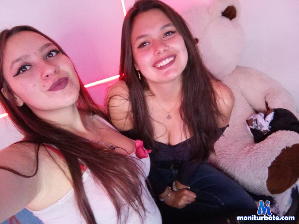 evil_students Stripchat performer tag Language Colombian tag Language Spanish Speaking girls ethnicity Latino body Type Curvy do Dance do Shower do Play Games do Oil do Striptease do Fingering specifics Big Ass specifics Big Tits specific Shaven age Teen do Twerk do Doggy Style do Masturbation do Smoking subculture Student hair Color Black do Titty Fuck small Audience do69 Position auto Tag New private Price Eight