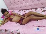 elise_girl19 stripchat livecam show performer room profile