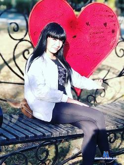 Holly_Onexstar stripchat livecam performer profile