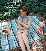 MentolXplease stripchat livecam show performer room profile