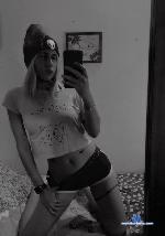 _camilee stripchat livecam show performer room profile