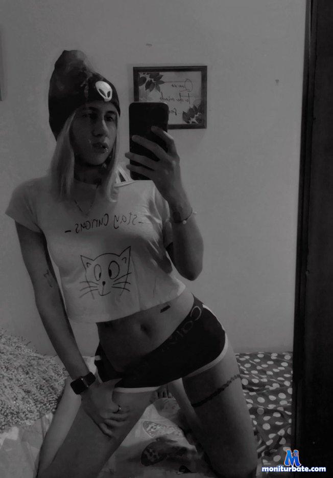 _camilee Stripchat performer tag Language Colombian tag Language Spanish Speaking girls private Price Thirty Two Sixty auto Tag Interactive Toy do Shower auto Tag Lovense do Squirt do Striptease do Fingering specifics Big Ass specifics Big Tits specific Shaven age Teen body Type Petite do Talk do Twerk do Sex Toys do Anal do Deep Throat do Doggy Style do Smoking hair Color Black specific Small Tits do Titty Fuck sexting ethnicity Asian small Audience do69 Position do Fisting specifics Hairy hair Color Colorful specific Trimmed auto Tag P2 P do Erotic Dance do Oil Show do Dildo Or Vibrator do Anal Toys do Gagging do Cumshot do Kissing do Flashing do Spanking do Swallow do Facial do Double Penetration do Ejaculation do Selfsucking do Strapon auto Tag Recordable Public