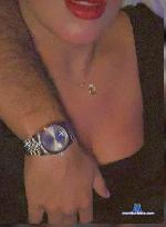zojtywana stripchat livecam show performer room profile
