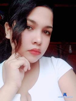 sweetlove4ever stripchat livecam performer profile