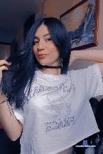 emma_greenn stripchat livecam show performer room profile