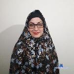 miaqueen69 stripchat livecam show performer room profile