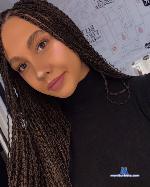 Lily_giwell stripchat livecam show performer room profile