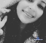Candy_tailor stripchat livecam show performer room profile