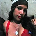 katy007 stripchat livecam show performer room profile