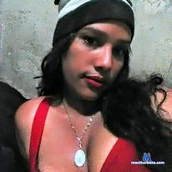 katy007 stripchat livecam performer profile