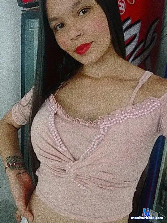 adelemoore Stripchat performer tag Language Colombian tag Language Spanish Speaking girls ethnicity Latino do Dance do Play Games do Oil do Striptease do Fingering auto Tag Hd age Teen body Type Petite do Talk do Sex Toys do Blowjob do Dildo do Deep Throat hair Color Black small Audience auto Tag New private Price Eight