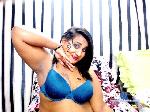 indianpie4u stripchat livecam show performer room profile