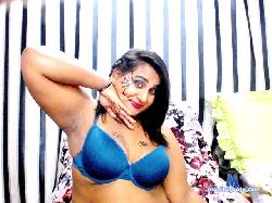 indianpie4u stripchat livecam performer profile