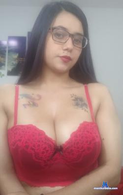 stefania_hugeboobs stripchat livecam performer profile