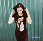 SashaDert stripchat livecam show performer room profile