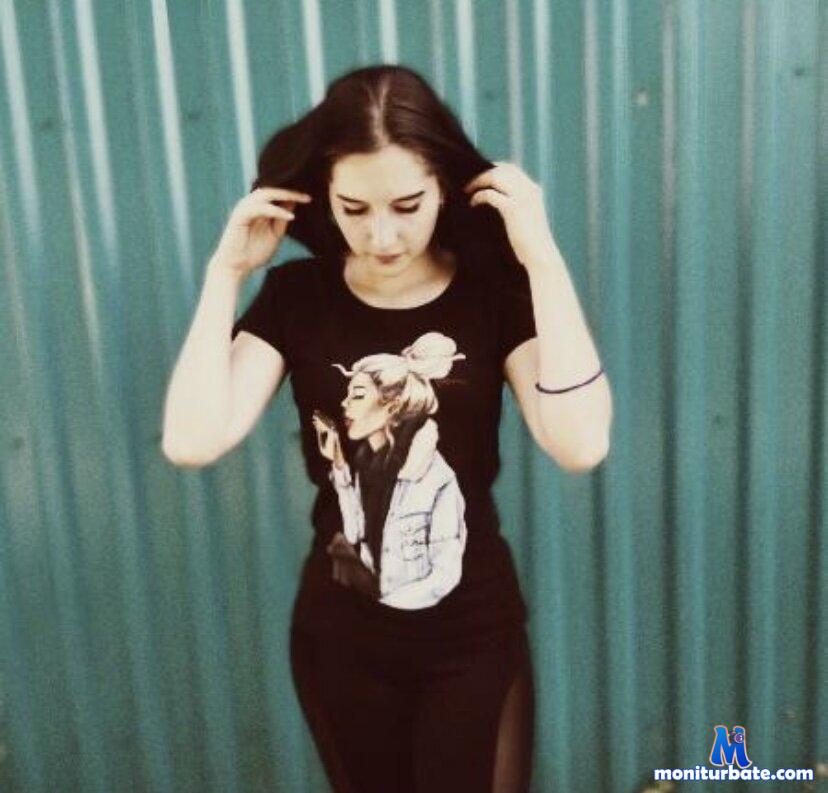SashaDert Stripchat performer girls auto Tag Interactive Toy auto Tag Lovense do Striptease do Fingering specifics Big Tits specific Shaven auto Tag Hd age Teen ethnicity White body Type Petite do Talk do Topless do Sex Toys do Blowjob do Doggy Style subculture Student hair Color Black do Titty Fuck tag Language Russian Speaking small Audience auto Tag New private Price Eight auto Tag P2 P do Erotic Dance do Dildo Or Vibrator do Cowgirl do Handjob do Kissing do Upskirt do Spanking do Facial do Ejaculation