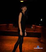 sugar_asia stripchat livecam show performer room profile