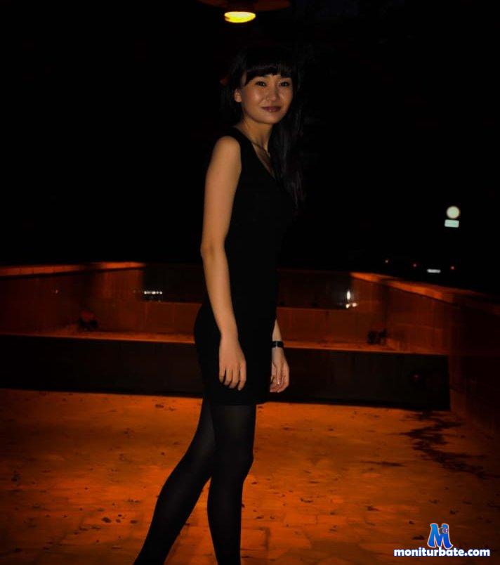 sugar_asia Stripchat performer girls private Price Thirty Two Sixty do Dance do Shower do Play Games do Ohmibod do Striptease do Fingering specifics Big Ass specific Shaven auto Tag Hd body Type Petite do Talk do Topless do Twerk do Anal do Anal Plug do Dildo do Nipple Toys do Deep Throat do Doggy Style hair Color Black specific Small Tits auto Tag Recordable Private tag Language Russian Speaking age Milf do Gag subculture Housewives ethnicity Asian do Vaping small Audience do Anal Beads specifics Hairy auto Tag New auto Tag P2 P do Erotic Dance do Dildo Or Vibrator do Anal Toys do Gagging