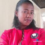 nathahott stripchat livecam show performer room profile