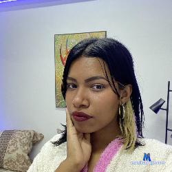 Rosario_Dawson stripchat livecam performer profile
