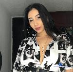 brenda_30_ stripchat livecam show performer room profile