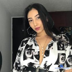 brenda_30_ stripchat livecam performer profile