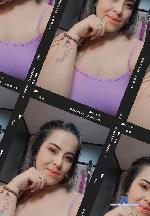 alexandra_saenz stripchat livecam show performer room profile