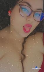 bella_kane1 stripchat livecam show performer room profile