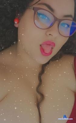 bella_kane1 stripchat livecam performer profile
