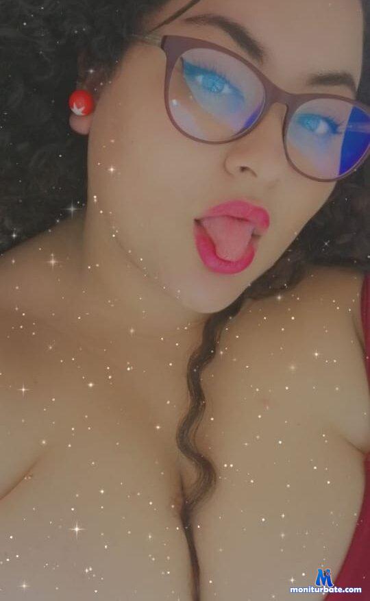 bella_kane1 Stripchat performer tag Language Colombian tag Language Spanish Speaking girls ethnicity Latino body Type Curvy auto Tag Interactive Toy do Dance do Oil auto Tag Lovense do Striptease do Fingering specifics Big Ass specifics Big Tits specific Shaven age Teen do Twerk do Sex Toys do Blowjob do Dildo do Deep Throat do Doggy Style subculture Student hair Color Black do Titty Fuck private Price Sixteen To Twenty Four small Audience private Price Eight