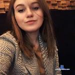 Nicolle__e stripchat livecam show performer room profile