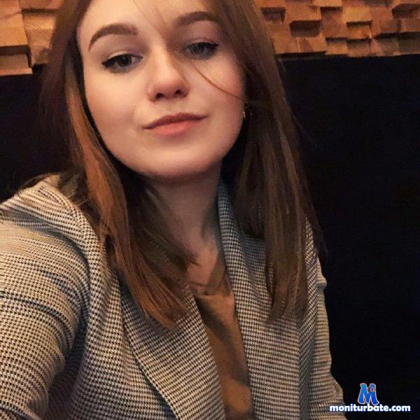 Nicolle__e Stripchat performer girls specific Shaven age Teen ethnicity White hair Color Black body Type Medium auto Tag Recordable Private tag Language Russian Speaking private Price Sixteen To Twenty Four small Audience auto Tag New auto Tag P2 P do Erotic Dance do Ahegao do Spanking