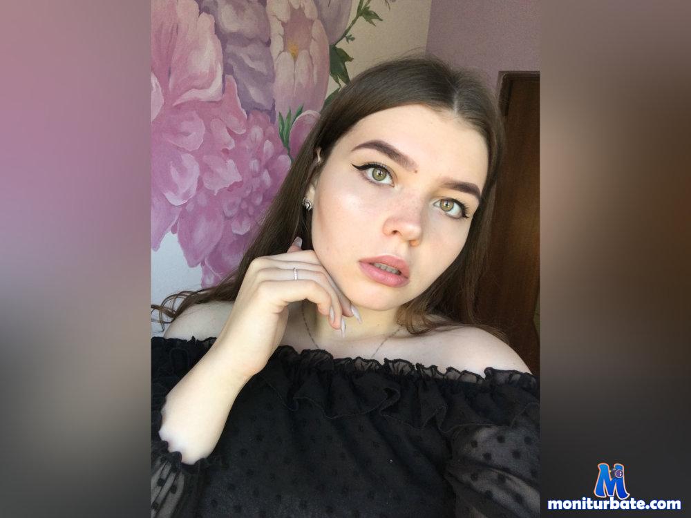 LaurieBarrington Stripchat performer girls body Type Curvy do Dance do Play Games do Oil do Squirt do Striptease do Fingering specific Shaven age Teen ethnicity White do Talk do Topless do Twerk do Anal do Blowjob do Deep Throat do Doggy Style do Smoking hair Color Black do Titty Fuck subculture Romantic private Price Sixteen To Twenty Four small Audience do Anal Beads auto Tag New private Price Eight