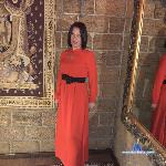 AnnaWaller stripchat livecam show performer room profile