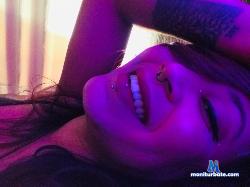 MadameDomi stripchat livecam performer profile