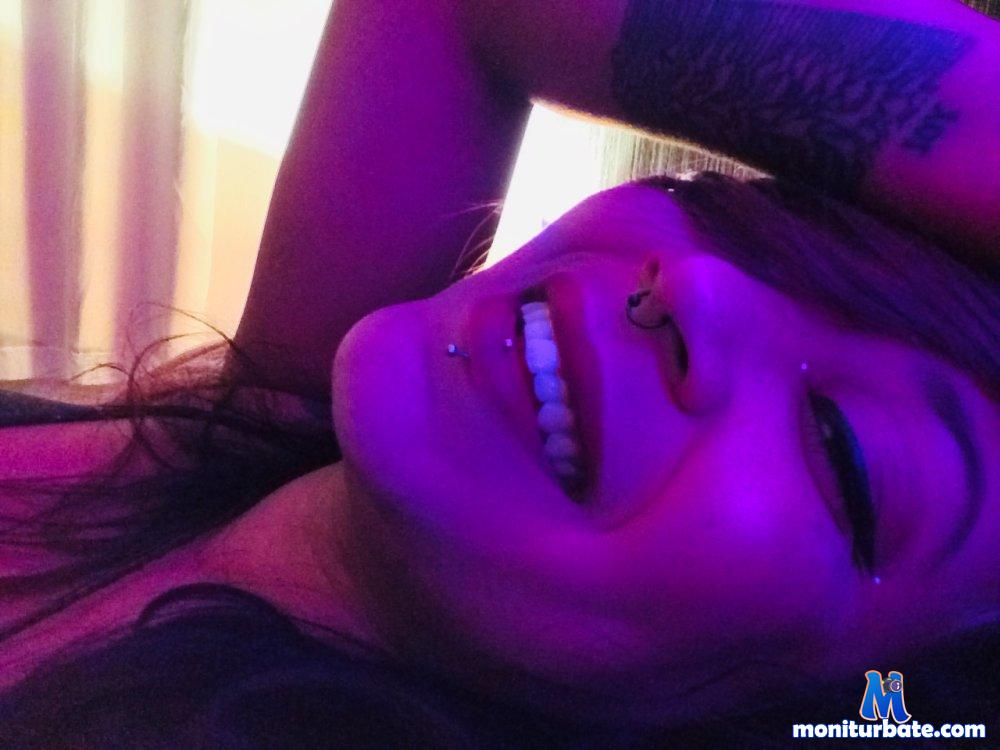 MadameDomi Stripchat performer girls age Young ethnicity Latino body Type Curvy do Dance do Shower do Play Games do Striptease specifics Big Ass specifics Big Tits specific Shaven do Sex Toys do Anal do Dildo do Nipple Toys do Doggy Style do Smoking hair Color Black sexting private Price Sixteen To Twenty Four small Audience tag Language Brazilian auto Tag New hair Color Colorful auto Tag P2 P do Erotic Dance do Dildo Or Vibrator