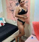 dulcelupita stripchat livecam show performer room profile