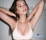 kandy_horny9 stripchat livecam show performer room profile